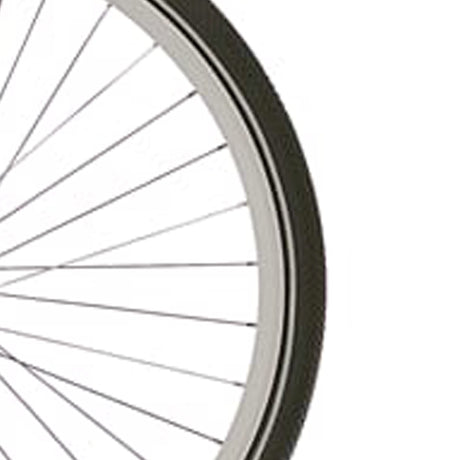 Cortina Velg J19sz lysegrå