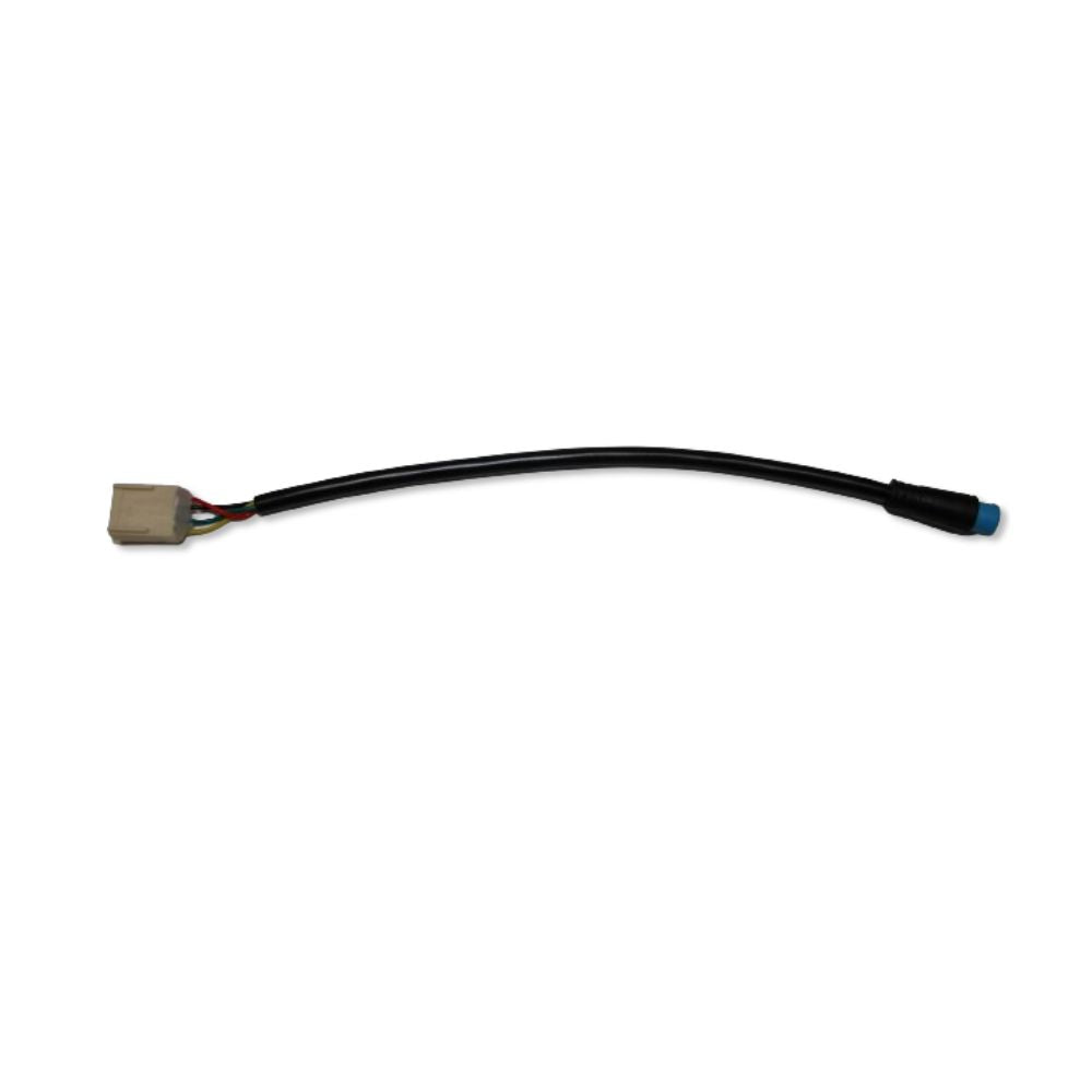 Cortina udlæsningskabel USB promovec