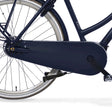 Cortina Chain Guard Nostalgia MM Bosch Royal Dark Blue Matt