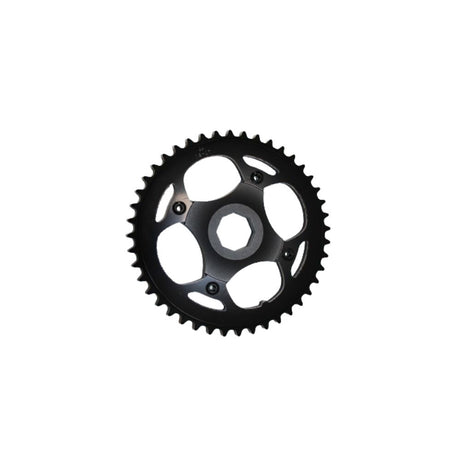 Cortina Chainring 44T E-Nite D9