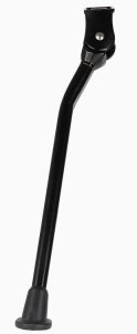 Intet mærke Atran Velo CS3 standard 280 mm