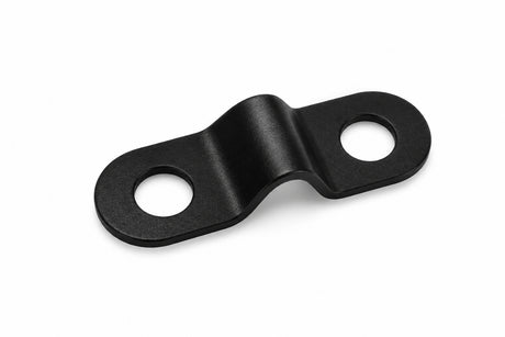 Cortina spatbord clip houder e-u4 next