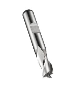 Korskær 10,0 mm
