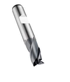 Korskær 14,0 mm