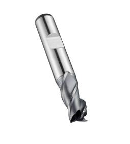 Dormer universal cutter 11mm