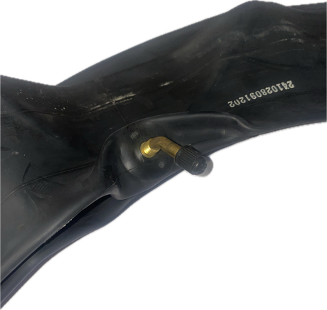 Dutchperfect inderrør urban proof 20 tommer 20x4,00 | av