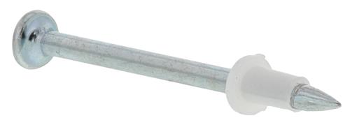 Spidsøm enkelt skud c9 90 p 100 (u)