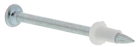 Spidsøm enkelt skud c9 90 p 100 (u)