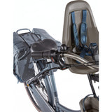 Cortina Child Seat til Cairo Go