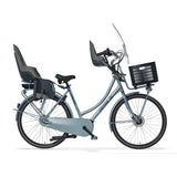 Cortina Child Seat til Cairo Go