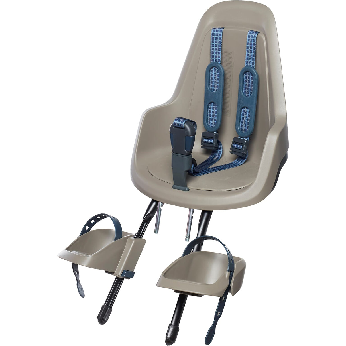 Cortina Child Seat til Cairo Go