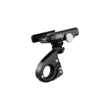 Celly Phone Holder Armorbike Black