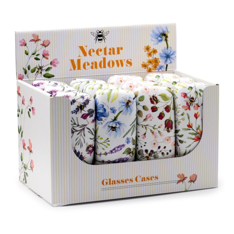 Nectar meadows solbrilleholder