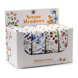 Nectar meadows solbrilleholder