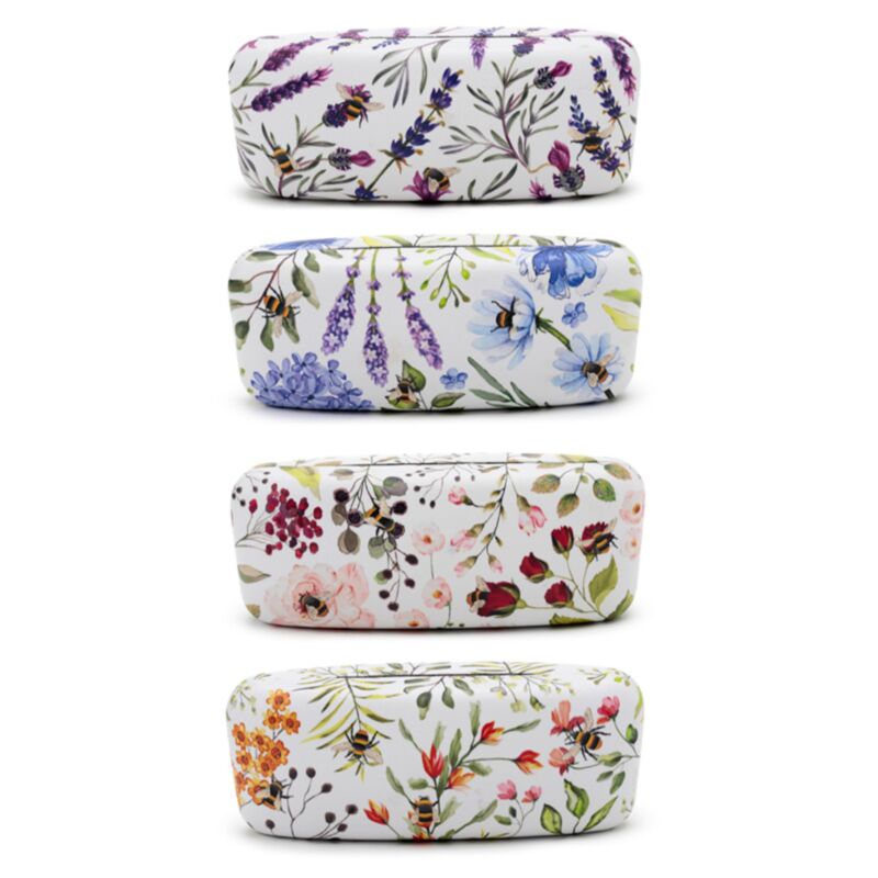 Nectar meadows solbrilleholder