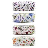 Nectar meadows solbrilleholder