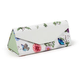 Butterfly fields folde solbrilleholder