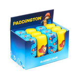 Union solbrilleholder paddington bear