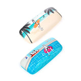 Solbrilleholder den originale stormtrooper pool dag surf dag