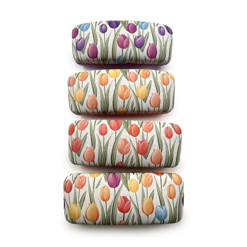 Tulip solbrilleholder