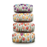 Tulip solbrilleholder