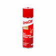 Cyclon Universal P.T.F.E. Kædespray 500 ml