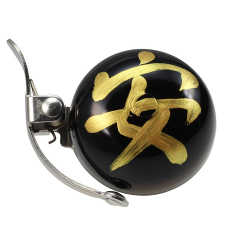 Crane suzu klokke - omamori - sikkerhed