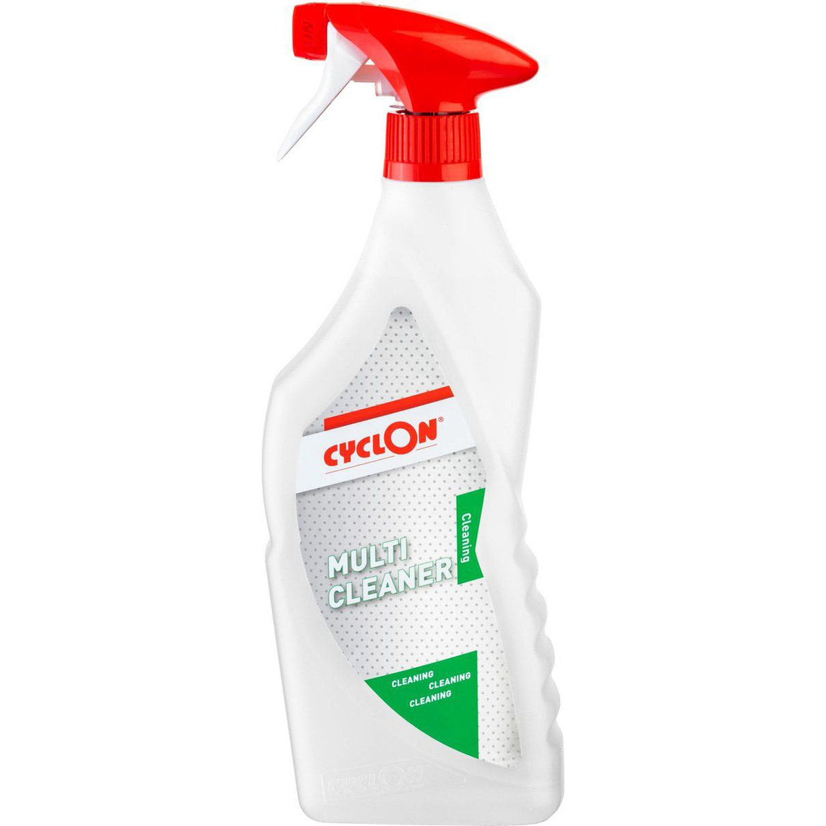 Cyclon multirens 750ml