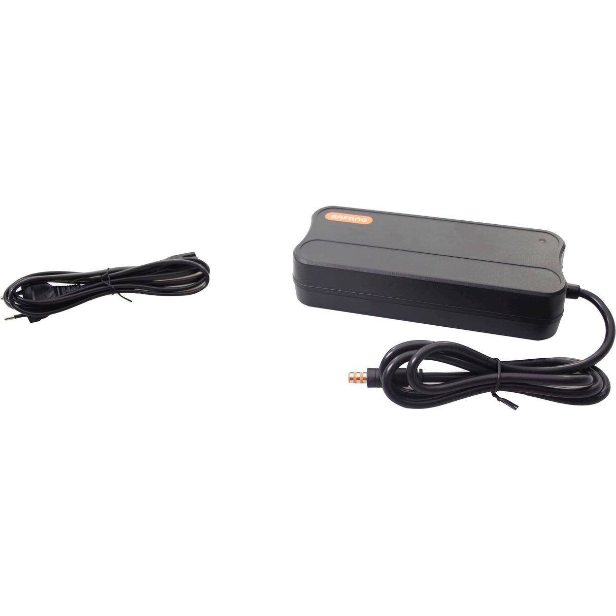 Bafang Charger 3A 43V