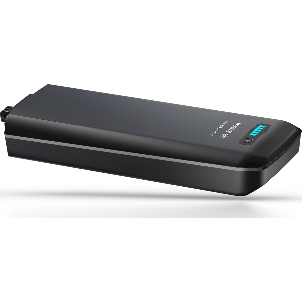 Bosch batteribagholder 500wh bes3