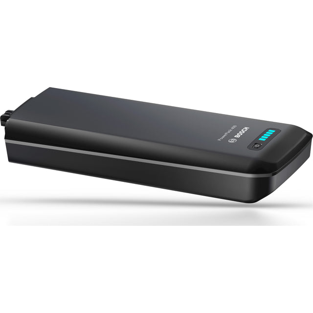 Bosch batteribagholder 500wh bes3