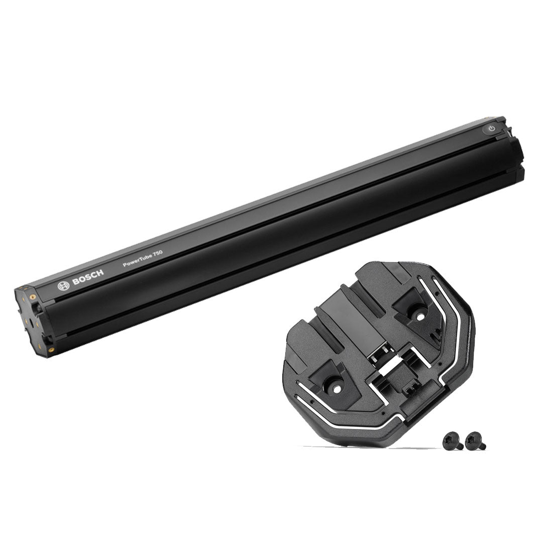 Bosch power tube 500 hor bes3
