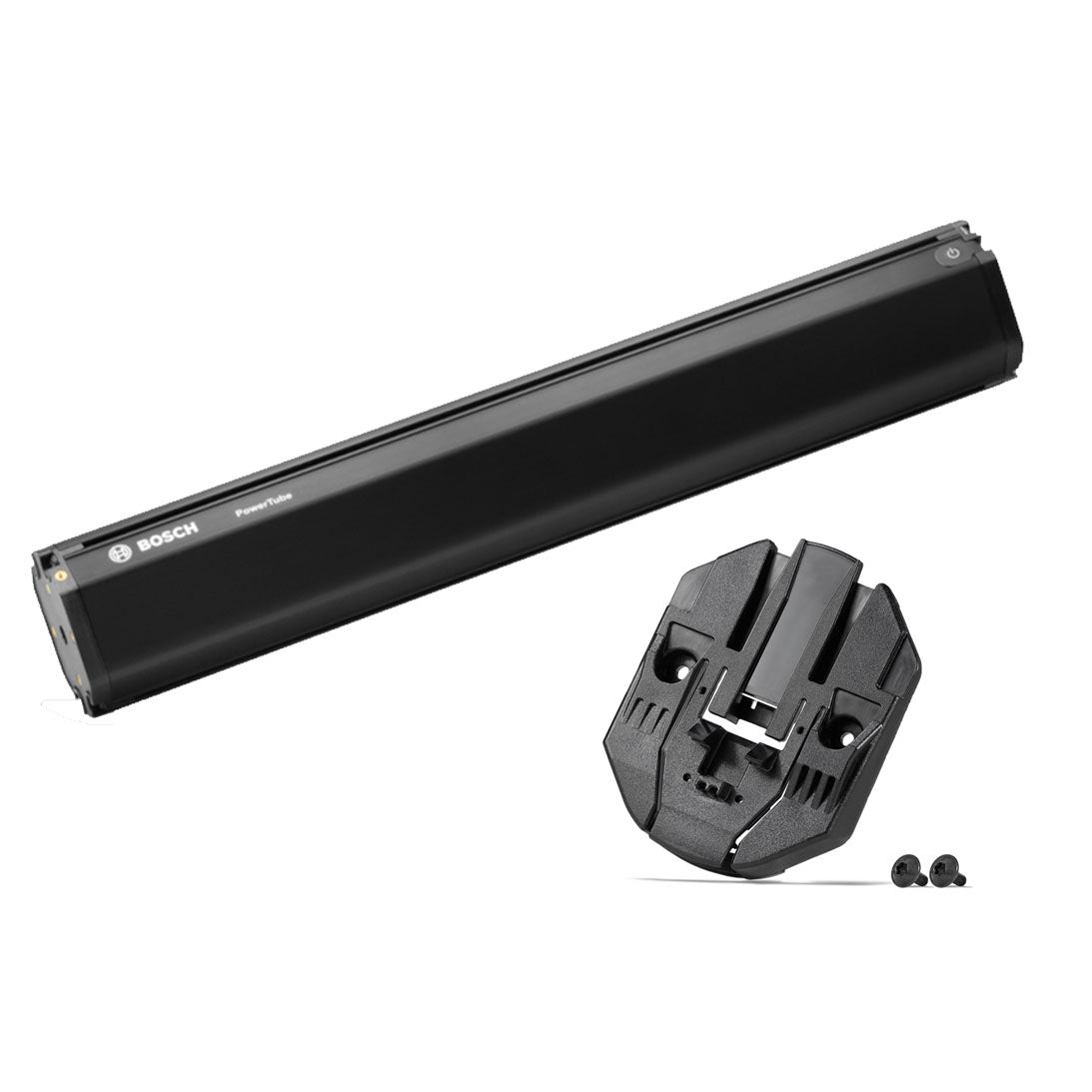 Bosch power tube 500 vert bes3