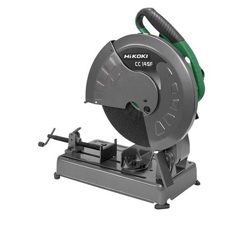Hikoki skæremaskine 2000w