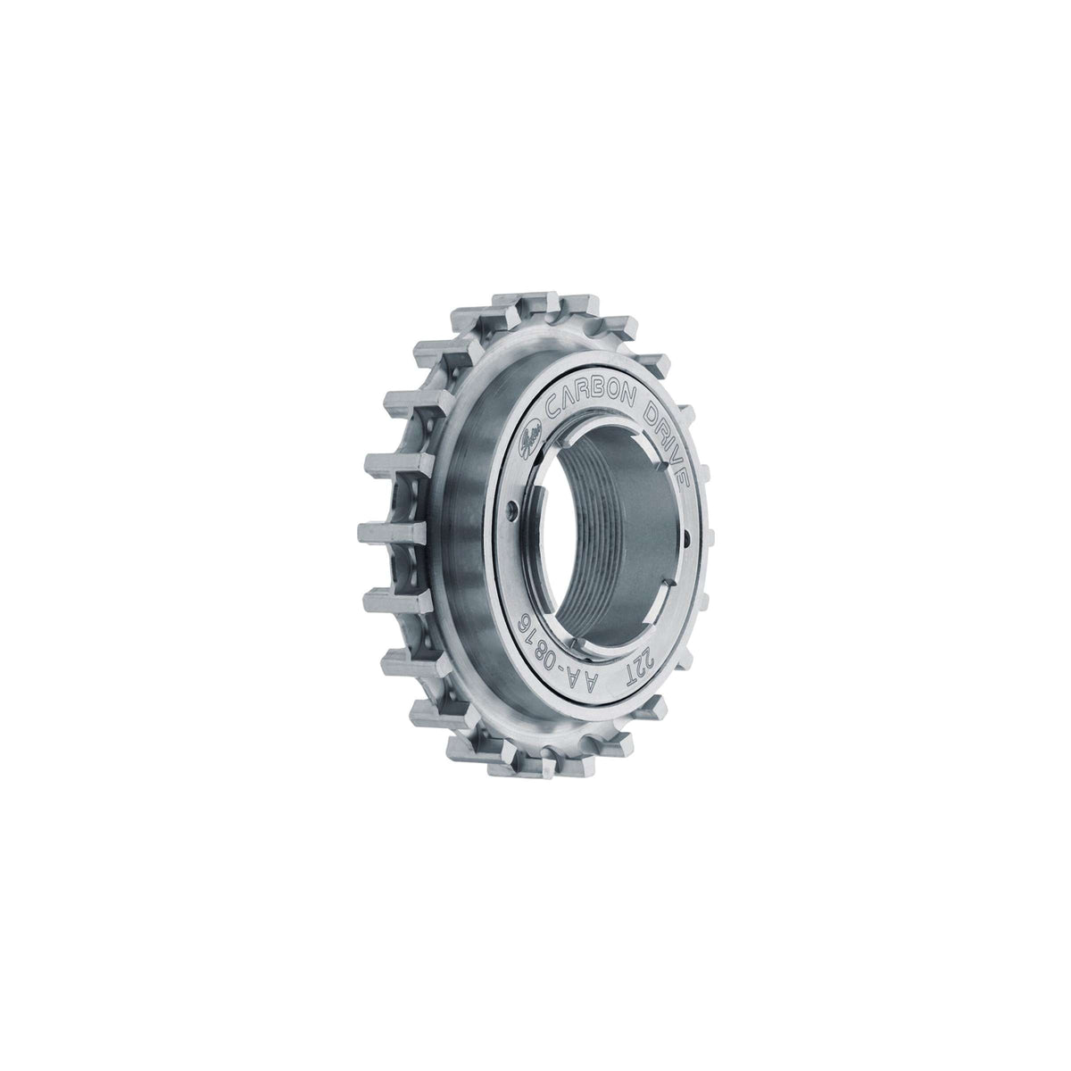 Gates tandhjul cdc 22t