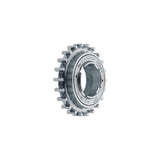 Gates tandhjul cdc 22t