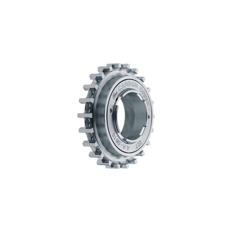 Gates tandhjul cdc 22t