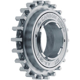 Porte Freewheel CDC 22T