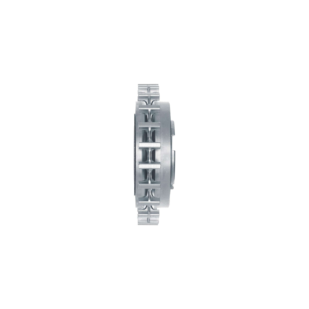 Gates tandhjul cdc 22t