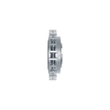 Gates tandhjul cdc 22t