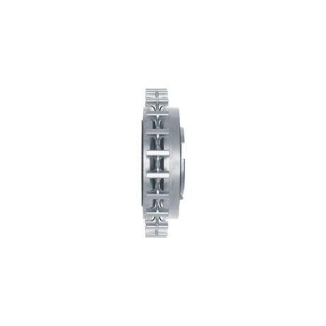 Gates tandhjul cdc 22t