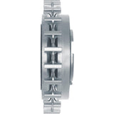 Porte Freewheel CDC 22T