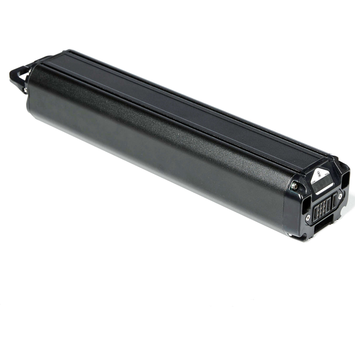 Batteri 504 DT DARFON 36V TRIN E5000 E6100 GEINTEGR.
