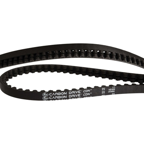 Gates tandrem cdn urban 118 sort