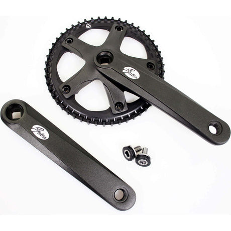 Gates cdn kranksæt s150 50 tænder 170mm