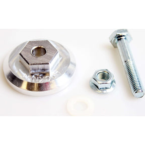 Gates Lockut Tool til S550 Sprocket LockKring