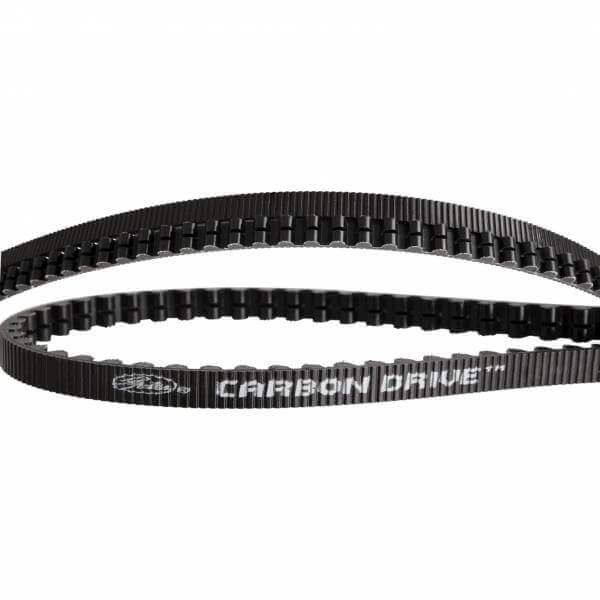 Gates tandrem cdx 111 sort