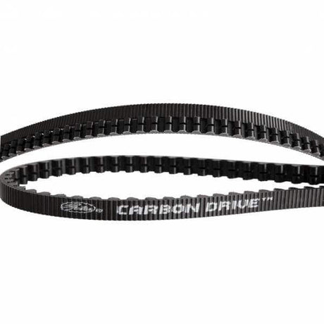 Gates tandrem cdx 118 sort