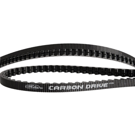 Gates tandrem cdx 137 sort