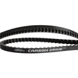 Gates tandrem cdx 137 sort
